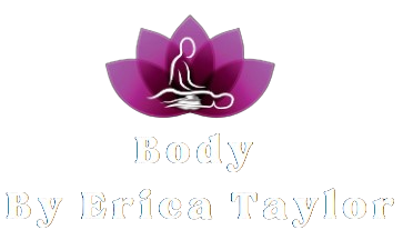 Body By Erica Taylor